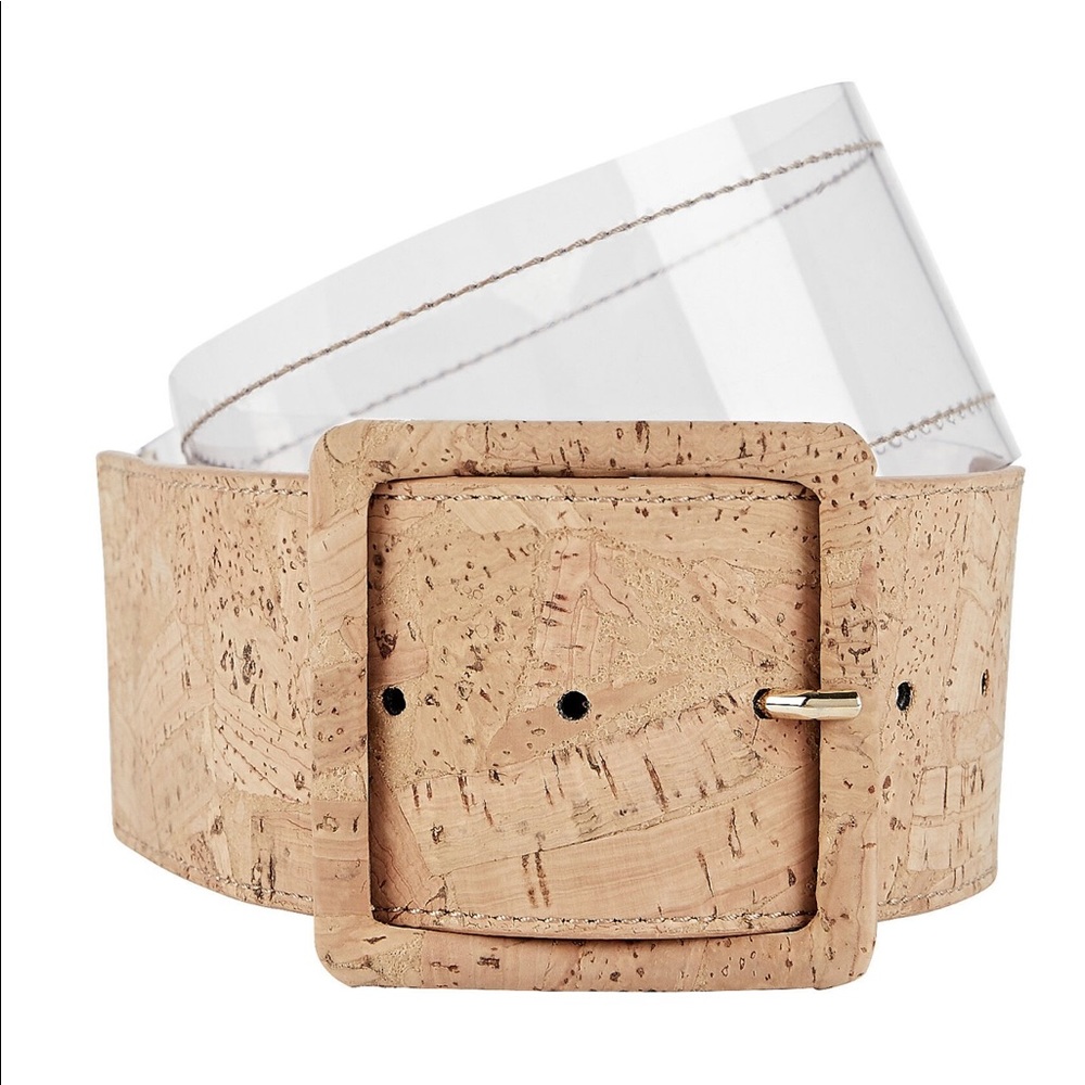 Women belt
